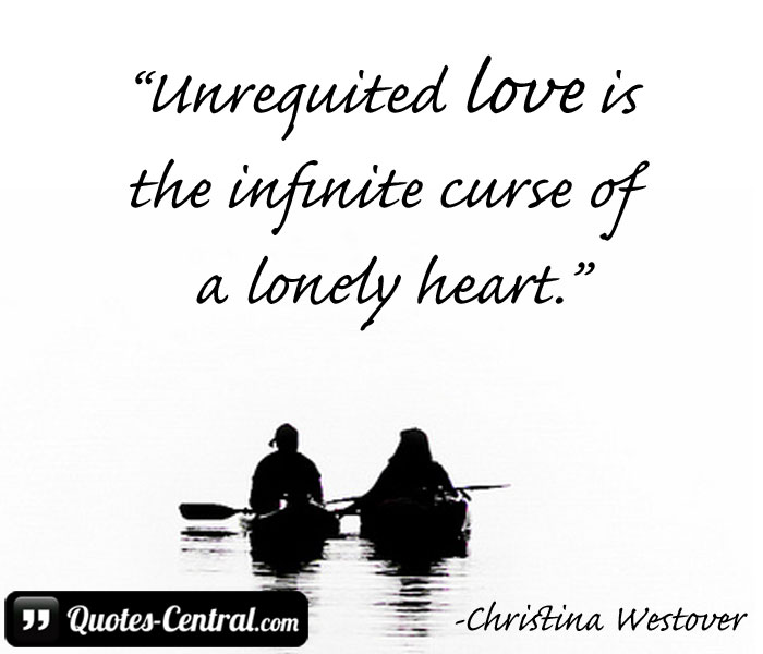 4493883-unrequited-love-quote.jpg